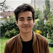Cours particuliers d'anglais ou d'espagnol